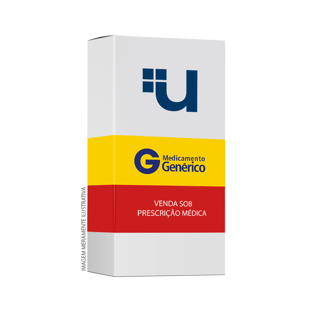 Hidroquinona + Tretinoína + Fluocinolona Creme 30g - Ems Genérico (Triluma)